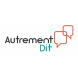 Autrement Dit Autrement Dit
