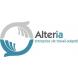 Entreprises Solidaires (les) Entreprises Solidaires (les)