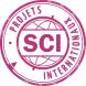 SCI-Projets Internationaux asbl SCI-Projets Internationaux asbl