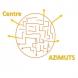 Centre AZIMUTS Centre AZIMUTS