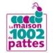 Maison du 1002 Pattes (La) Maison du 1002 Pattes (La)