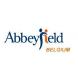 Abbeyfield en Wallonie Abbeyfield en Wallonie