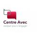 Centre Avec asbl Centre Avec asbl