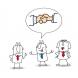 Médiation familiale : LEXALITER asbl Médiation familiale : LEXALITER asbl