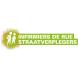 Infirmiers de Rue asbl Infirmiers de Rue asbl