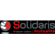 Solidaris Mutualité Brabant wallon Solidaris Mutualité Brabant wallon