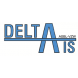 Agence Immobilière Sociale DELTA Agence Immobilière Sociale DELTA