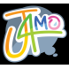 Action en Milieu Ouvert J4 asbl Action en Milieu Ouvert J4 asbl