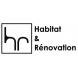 Habitat et Rénovation asbl Habitat et Rénovation asbl