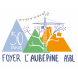 Foyer l'Aubépine asbl Foyer l'Aubépine asbl