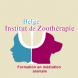 Institut Belge de Zoothérapie ASBL Institut Belge de Zoothérapie ASBL