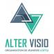 Alter Visio asbl Alter Visio asbl