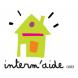 Interm'Aide Interm'Aide