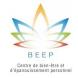 Centre B.E.E.P. Centre B.E.E.P.