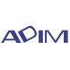 Adim asbl Adim asbl