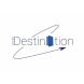 Destination asbl Destination asbl