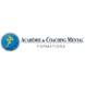 Académie de Coaching Mental ASBL Académie de Coaching Mental ASBL