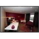 Espace Plan B Espace Plan B