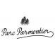 Stations de Plein Air ASBL / Parc Parmentier Stations de Plein Air ASBL / Parc Parmentier