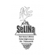 SeLINa - Service de Santé Mentale de Jambes SeLINa - Service de Santé Mentale de Jambes
