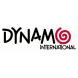 Dynamo International Dynamo International