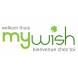 My Wish My Wish