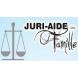 Juri-Aide Famille Juri-Aide Famille