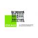 Maison d'accueil Escale asbl Maison d'accueil Escale asbl