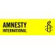 Amnesty International Belgique Francophone Amnesty International Belgique Francophone