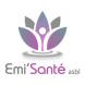 Emi'santé Emi'santé