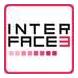 Interface 3 asbl Interface 3 asbl