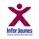 Infor Jeunes - Centre d'Accueil et d'Information Jeunesse Infor Jeunes - Centre d'Accueil et d'Information Jeunesse