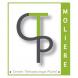 Centre Thérapeutique Molière Centre Thérapeutique Molière