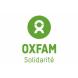 Oxfam-Solidarité asbl Oxfam-Solidarité asbl
