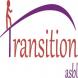Transition asbl Transition asbl