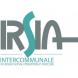 Intercommunale du Réseau Social d'Insertion et d'Accueil Intercommunale du Réseau Social d'Insertion et d'Accueil