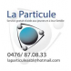 AMO - La Particule AMO - La Particule