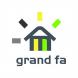 Résidence do Grand Fa Résidence do Grand Fa