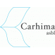 CARHIMA asbl CARHIMA asbl