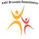 Bruxsels Renaissance Bruxsels Renaissance