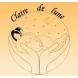 Espace Claire de Lune Espace Claire de Lune