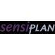 Planning Familial Naturel Planning Familial Naturel