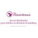 Renardeaux (Les) Renardeaux (Les)
