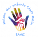 Maison des Enfants Clair Matin Maison des Enfants Clair Matin