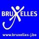 Bruxelles-J Bruxelles-J