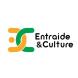 Entraide & Culture ASBL Entraide & Culture ASBL