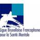 Ligue Bruxelloise Francophone pour la Santé Mentale asbl Ligue Bruxelloise Francophone pour la Santé Mentale asbl