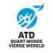 A.T.D. Quart Monde Belgique asbl A.T.D. Quart Monde Belgique asbl