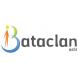 Bataclan Bataclan