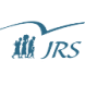 Jesuit Refugee Service Belgium Jesuit Refugee Service Belgium